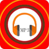 Lagu Azmi - Pernah Mp3 terbaru on 9Apps