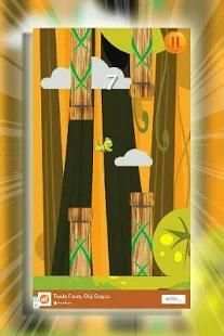 Free Bird Adventure screenshot 11