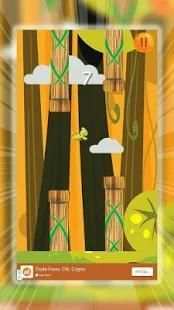 Free Bird Adventure screenshot 6