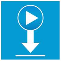Social Media Video Downloader