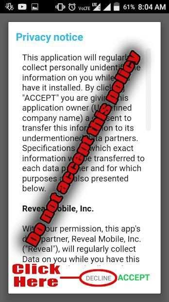 FOIS E-Customer by Indian Railways screenshot 4