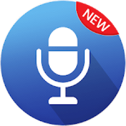 Smart Voice Assistant आइकन