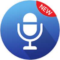 Smart Voice Assistant