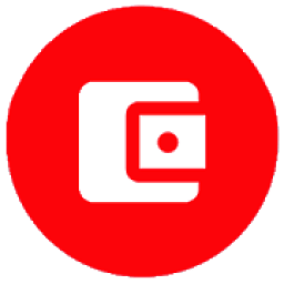 Airtel Balance-Check Data Usage And Balance आइकन