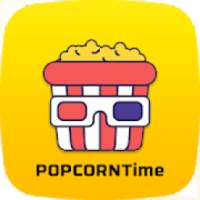 * HD Box Movies and TV Shows on 9Apps