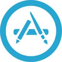 App Creator : Best App Builder For Free No Coding