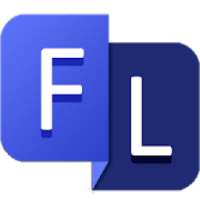 Feroz ul Lughat