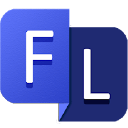 ikon Feroz ul Lughat