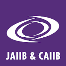 Myonlineprep - JAIIB &amp; CAIIB Preparation Institute आइकन