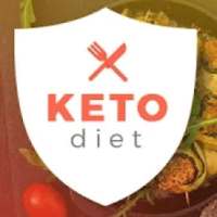 Keto Diet Recipes