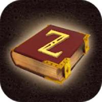 Companion Guide for Zelda: Breath of the Wild on 9Apps