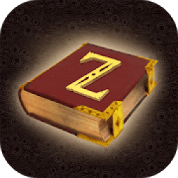 ikon Companion Guide for Zelda: Breath of the Wild