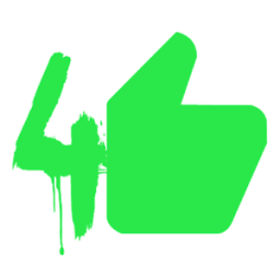 ikon برنامج كشف الارقام