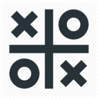 Tic Tac Toe