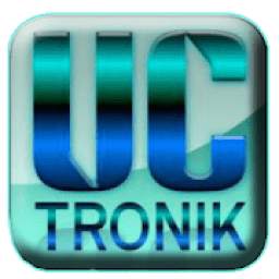 UC Tronik