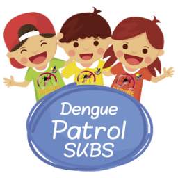 Dengue Patrol SKBS