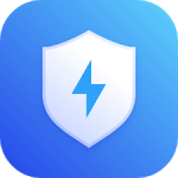 Super Fast Booster-Free Booster&amp;Cleaner icon
