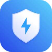 Super Fast Booster-Free Booster&Cleaner on 9Apps