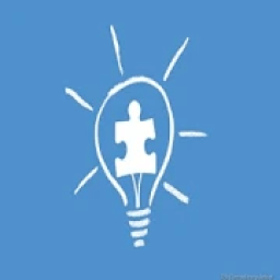 Twitter Light आइकन