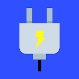 Fast Charge PRO आइकन