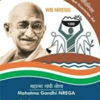 WB NREGS