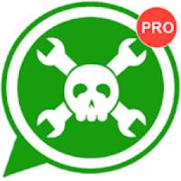 MyWhats Now