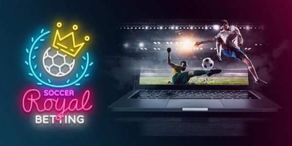 Royal Soccer Best Free Betting Tips screenshot 5