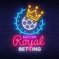 Royal Soccer Best Free Betting Tips