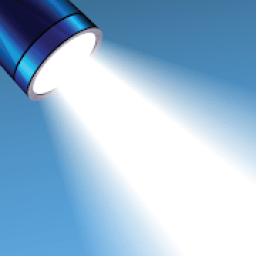 Flashlight for Moto G/Moto X आइकन