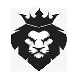 Youtuber Kingx आइकन