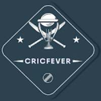 CricFever - Cricket Live Line