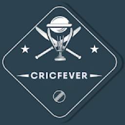 CricFever 1.3