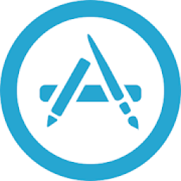 App Creator : Best App Builder For Free No Coding आइकन