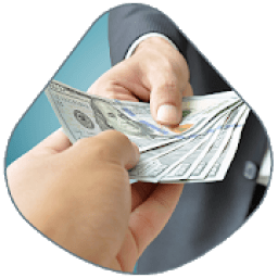 Wage Impulse Latest आइकन