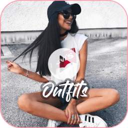 Outfits 1.0