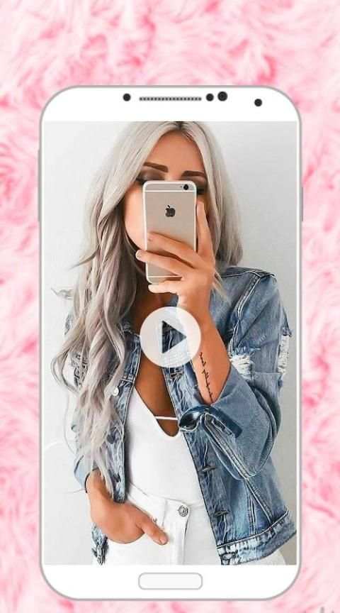 Teen outfits idea videos 2018 screenshot 2