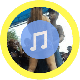 Kumpulan Video Dangdut Hot 2017 icon