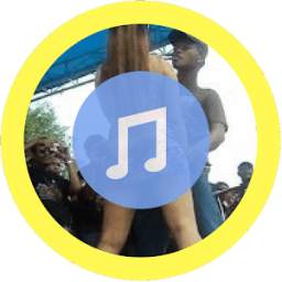 Kumpulan Video Dangdut HOT 1.0