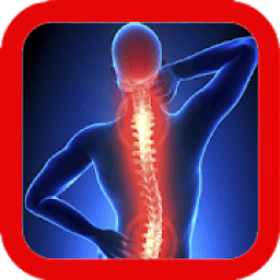 ikon Back Pain Exercise