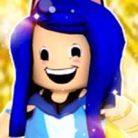 FANS: itsfunneh