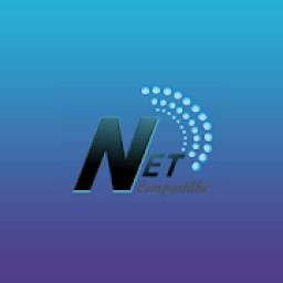 Net Compartilhe 2.0.3