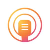 Cash Podcast: Earn Money, Bitcoin. Music, FM Radio