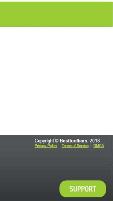 Jitendra Kumar screenshot 1