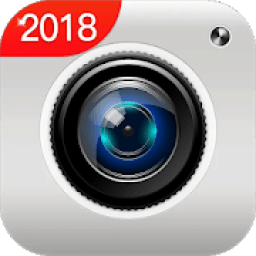 ikon Camera for Oppo F9 - 36 MegaPixel