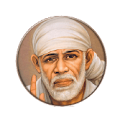 Saibaba Kakad Aarthi icon
