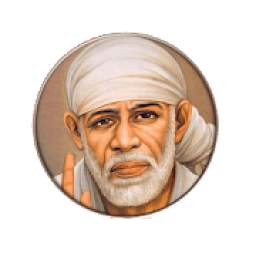 Kakad Aarthi 1.0