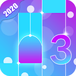 ikon Piano Dragonball Super