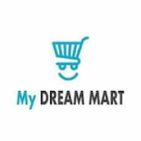 My dream mart