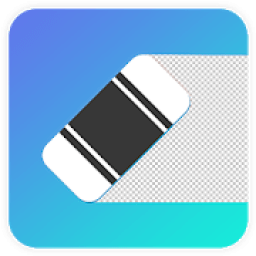 Auto Cut Paste Photo Background icon