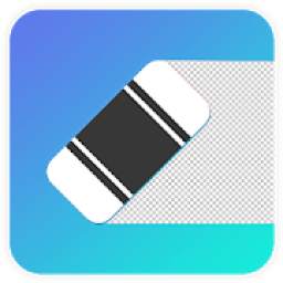 Background Editor 1.0